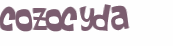 Prueba Captcha