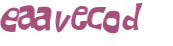 कैपचा चुनौती