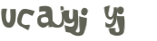 Desafio captcha