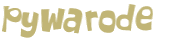 Captchafråga