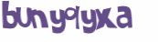 CAPTCHA-haaste