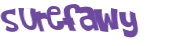 Captchafråga