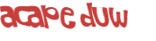 Desafio Captcha