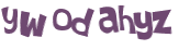Wyzwanie captcha