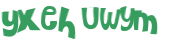 Captcha-Test