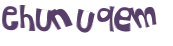 Desafio Captcha