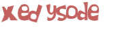 Captcha-test
