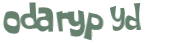 CAPTCHA-haaste