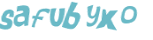 Captchafråga