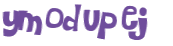 CAPTCHA-haaste