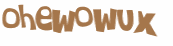 Desafio Captcha