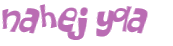 Prueba Captcha