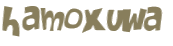 Проверка, что вы не робот