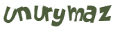 Captcha 챌린지