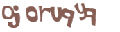 Desafio Captcha
