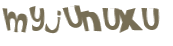 CAPTCHA-haaste
