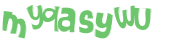 Wyzwanie captcha