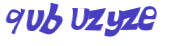 CAPTCHA-haaste