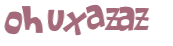 Wyzwanie captcha