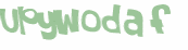 Wyzwanie captcha