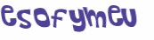 CAPTCHA-haaste