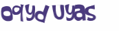 Wyzwanie captcha