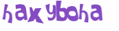 Wyzwanie captcha
