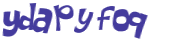 Desafio Captcha