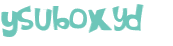 Captcha-test
