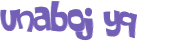 CAPTCHA-haaste