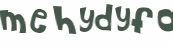 Sfida captcha