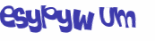 Desafio Captcha