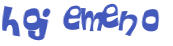 Wyzwanie captcha