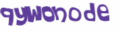 Captcha-test