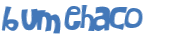 Prueba Captcha
