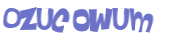Captcha 챌린지