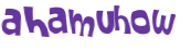 Captcha 챌린지