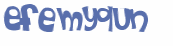 Captcha 챌린지