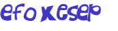 Captcha-udfordring
