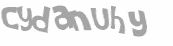 Sfida captcha