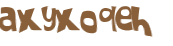 Проверка, что вы не робот