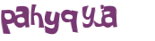 Sfida captcha