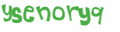 CAPTCHA 挑戰