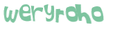 Wyzwanie captcha