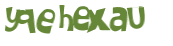 Captcha-test