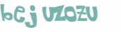 Prueba Captcha