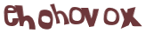 Desafio Captcha