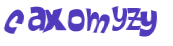 Desafio captcha