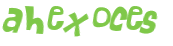 CAPTCHA-haaste