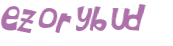 CAPTCHA-haaste